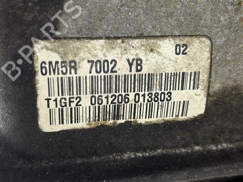 Gearbox FORD FOCUS II (DA_, HCP, DP) 1.6 TDCi | BP24940572M3 - Image 2