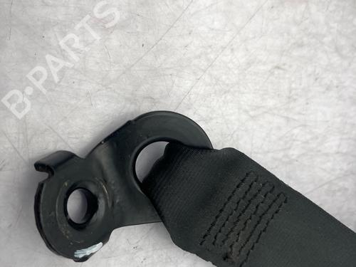 front-left-seatbelt-renault-master-iii-van-fv-2010-36401141 main image