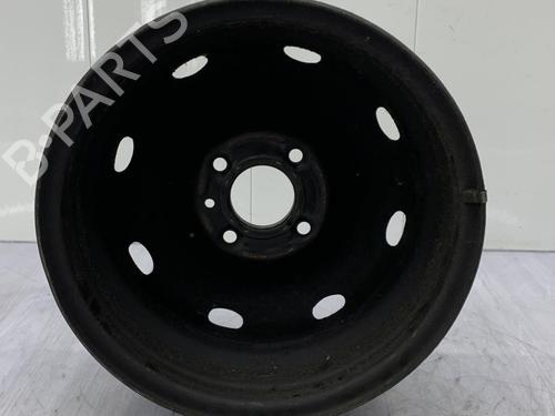 Rim CITROËN XANTIA (X1_, X2_) 1.8 i | BP23702605C45 