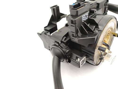 steering-column-stalk-audi-a3-sportback-8pa-2004-2005-2006-2007-2008-2009-2010-2011-2012-2013-2014-2015-23760390 main image