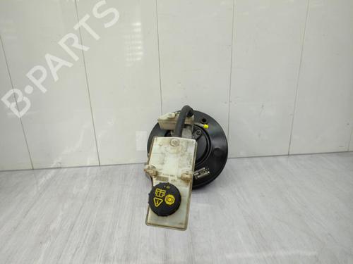 Servo brake FORD C-MAX II (DXA/CB7, DXA/CEU) 1.6 TDCi | BP23720192M42  - Image 8