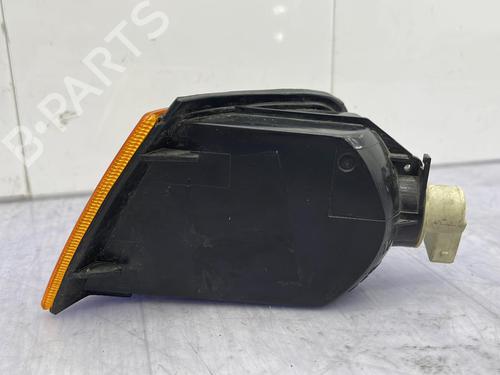 Used Right front indicator Right front indicator SEAT IBIZA II (6K1) 1.4 16V (75 hp) 23674394 23674394
