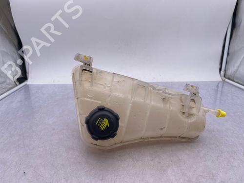 Used Expansion tank Expansion tank 38514794 38514794