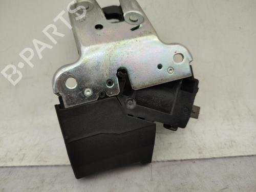 Tailgate lock SEAT EXEO (3R2) 2.0 TDI | BP23732070C101 