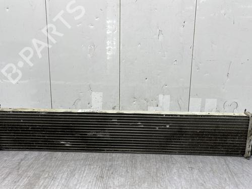 Water radiator RENAULT MASTER III Van (FV) 2.3 dCi 135 FWD (FV0N, FV08, FV06, FV00, FV1S) | BP25892274M31 - Image 8