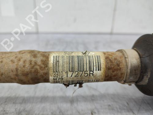 Left front driveshaft DACIA DUSTER (HS_) 1.5 dCi 4x4 | BP23706964M38  - Image 5