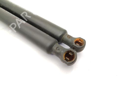 Tailgate lift support PEUGEOT 208 I (CA_, CC_) 1.6 HDi / BlueHDi 75 | BP23728681C138