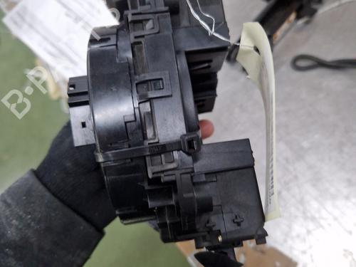 Steering column stalk BMW 3 (E90)  | BP23754910I23  - Image 22