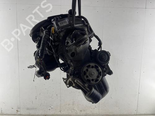 Engine CITROËN C1 (PM_, PN_) 1.0 | BP37246549M1 - Image 6