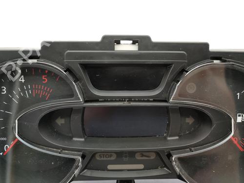 Instrument cluster RENAULT TRAFIC III Van (FG_) 2.0 dCi 145 (FGML) | BP23730990C47  - Image 8