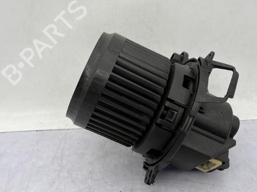 heater-blower-motor-renault-captur-i-j5_-h5_-2013-23679581 main image