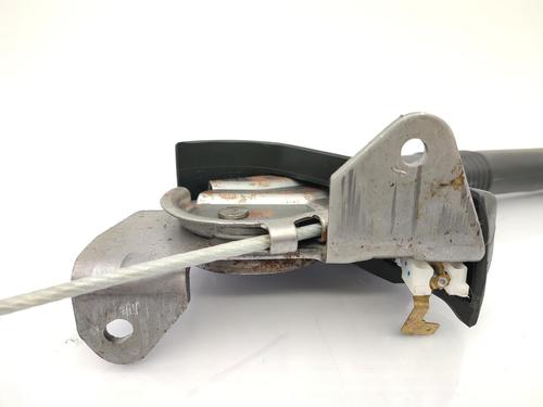 hand-brake-dacia-logan-ii-2012-23712946 main image