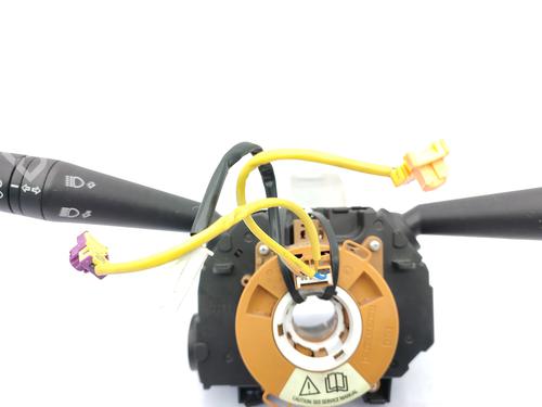 Steering column stalk ALFA ROMEO MITO (955_) 1.3 MultiJet (955AXP1A, 955AYC1A) | BP23676228I23 - Image 4