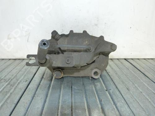 right-front-brake-caliper-audi-a4-b5-8d2-1994-1995-1996-1997-1998-1999-2000-2001-23688500 main image
