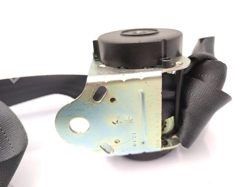 Rear right belt tensioner NISSAN JUKE (F15) 1.5 dCi | BP23754648C90 