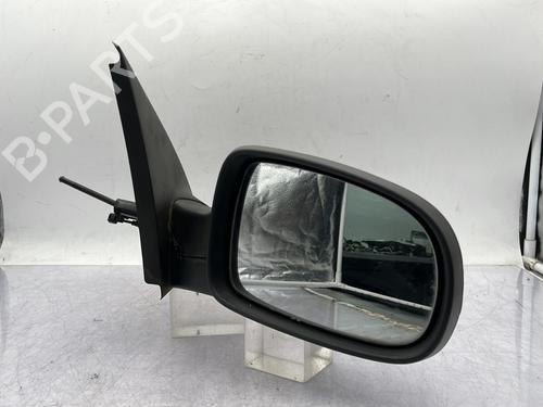 Ryggespeil høyre OPEL CORSA C (X01) 1.0 (F08, F68) (58 hp) 29933220