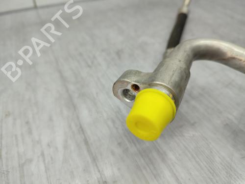 AC pipe BMW 3 Coupe (E92) 330 d | BP23742299M126 - Image 6