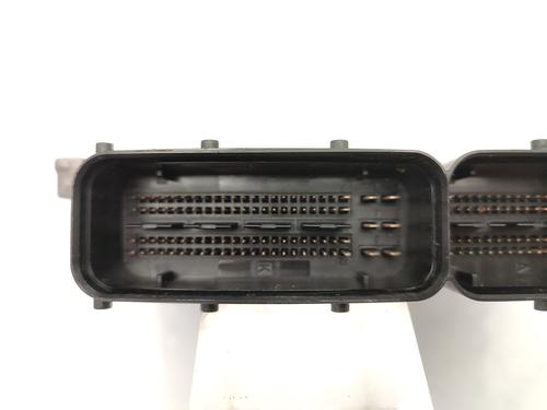 Electronic module KIA CEE'D SW (ED) 1.6 CRDi 115 | BP23760264M83 - Image 35