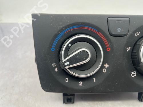 Used Climate control Climate control 36843459 36843459