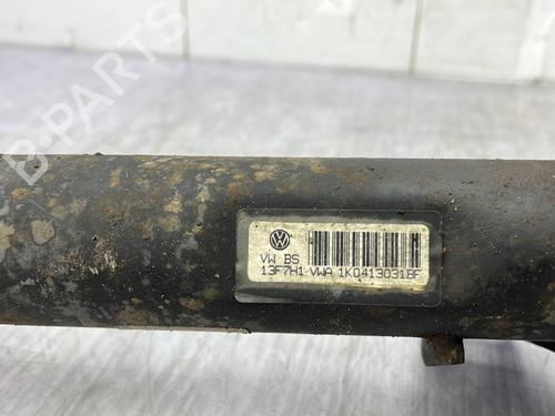 Right front shock absorber VW GOLF V (1K1) 1.9 TDI | BP25917515M17 