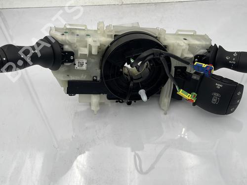 Used Steering column stalk Steering column stalk RENAULT LAGUNA Coupe (DT0/1) 2.0 dCi (DT01, DT08, DT09, DT0K, DT12, DT1C, DT1D, DT1M,... (150 hp) 23759167 23759167
