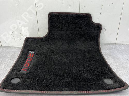 Other RENAULT CLIO V (B7_) 1.0 TCe 100 (B7MT) | BP24940557O1 - Image 3