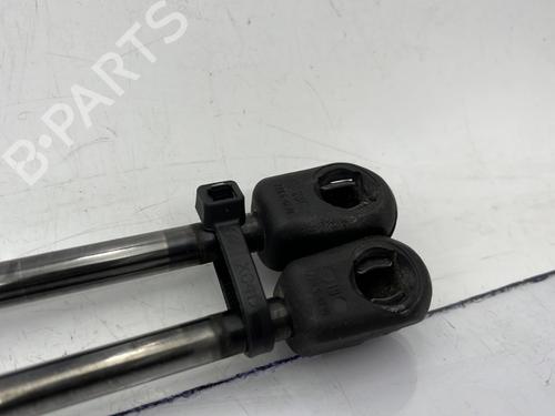 Gassdemper Bakluke RENAULT SCÉNIC II (JM0/1_) 1.6 (JM0C, JM0J, JM1B) | BP23762007C138 
