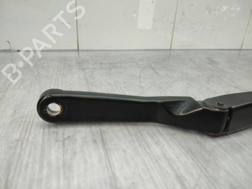 Front windshield wiper arm PEUGEOT 308 SW I (4E_, 4H_) 1.6 HDi | BP23722186C143 