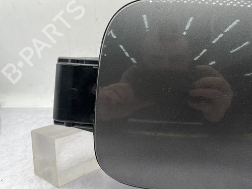 Tanklåg CITROËN C3 III (SX) 1.2 THP 110 (SXHNPS, SXHNZT, SXHNZ6) | BP30535596C131