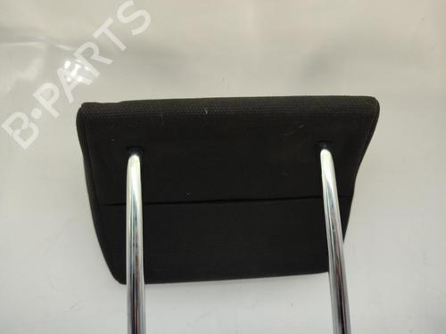 Headrest MERCEDES-BENZ A-CLASS (W169) A 180 CDI (169.007, 169.307) | BP23731979I31 