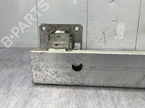 Køfangervange Køfangervange 31828048 31828048