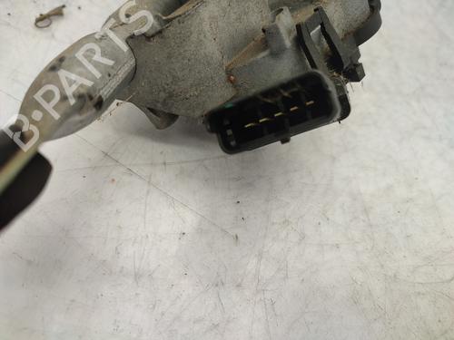 Front wiper motor PEUGEOT 107 (PM_, PN_) 1.0 | BP23684597M29