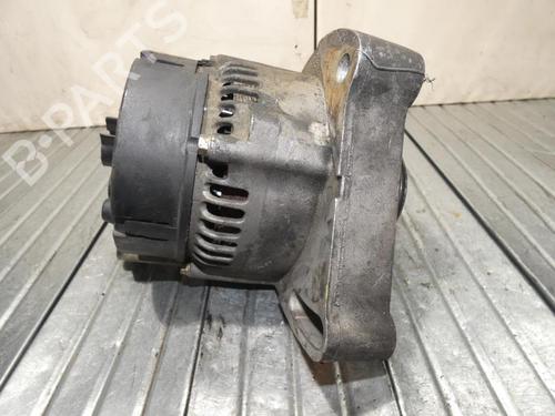 Alternator FIAT PUNTO (188_) 1.2 60 (188.030, .050, .130, .150, .230, .250) | BP23664070M7 