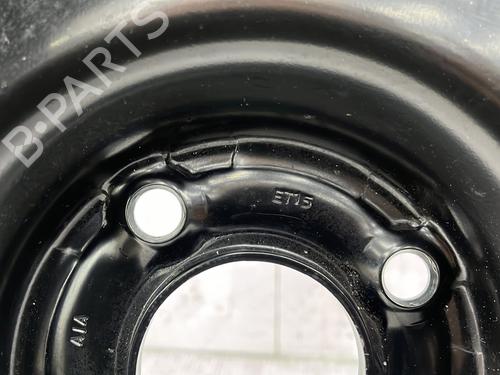 Jack Kit PEUGEOT 208 I (CA_, CC_) 1.6 HDi / BlueHDi 75 | BP29178680C119 