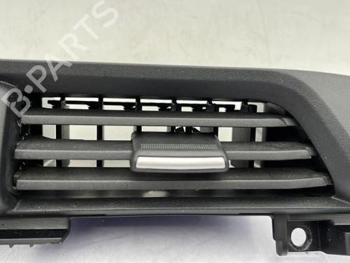 Luftventil NISSAN MICRA V (K14) 0.9 IG-T | BP23753155I21 