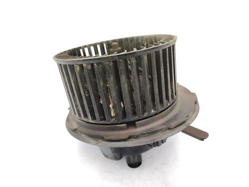 Heater blower motor VW TOURAN (1T1, 1T2) 1.9 TDI | BP23743276M62 
