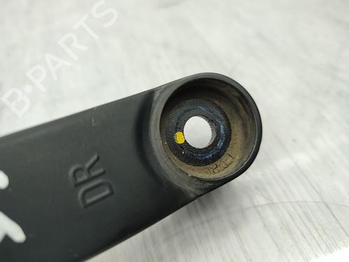 Front windshield wiper arm KIA RIO III (UB) 1.1 CRDi | BP23710635C143 