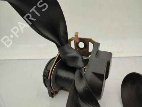 Rear left belt tensioner PEUGEOT 406 (8B) 2.2 HDi | BP23738838C89 