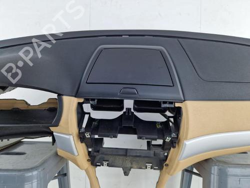 Dashboard BMW X3 (E83) 2.0 d | BP23739425C46 