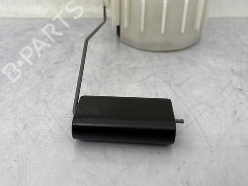 Fuel pump PEUGEOT 208 I (CA_, CC_) 1.6 HDi | BP30262064M76 