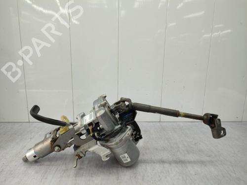 Steering column RENAULT KANGOO Express (FW0/1_) 1.5 dCi 75 (FW07, FW10, FW04) | BP23729414M21  - Image 7