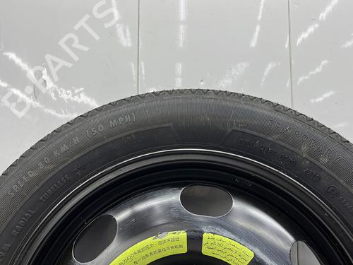 Jack Kit CITROËN C4 CACTUS 1.5 BlueHDi 100 | BP33236080C119  - Image 5