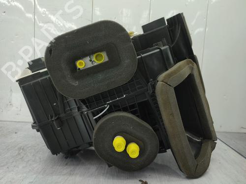 Used Heater matrix box DACIA DUSTER (HS_) 1.5 dCi (109 hp) 29460260