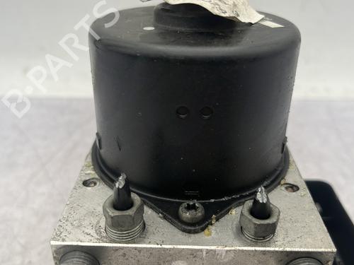 Abs pomp FORD C-MAX (DM2) 1.6 TDCi | BP30847044M43