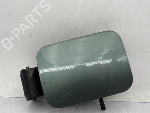 Used Fuel flap RENAULT MEGANE II (BM0/1_, CM0/1_) 1.6 16V (BM0C, CM0C) (113 hp) 29634709