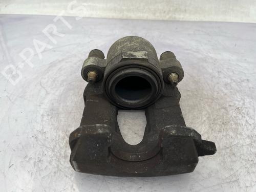 Left front brake caliper SEAT IBIZA V (KJ1, KJG) 1.0 TSI | BP36439920M105 - Image 5