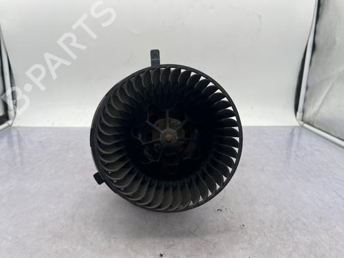 heater-blower-motor-vw-golf-v-1k1-2003-2004-2005-2006-2007-2008-2009-2010-39462011 main image