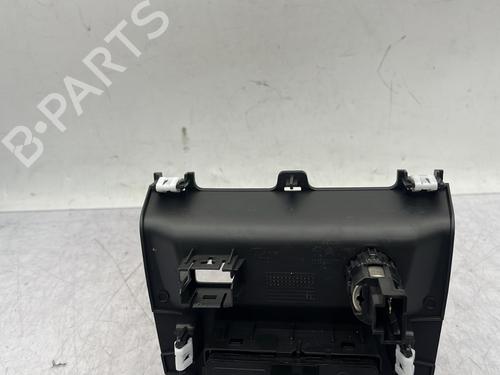 Elektronische module CITROËN C3 III (SX) 1.2 THP 110 (SXHNPS, SXHNZT, SXHNZ6) | BP30479050M83