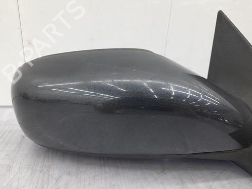 Right mirror RENAULT LAGUNA II (BG0/1_) 1.9 dCi (BG08, BG0G) | BP23708928C27 