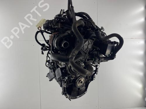 Motor Motor 38081056 38081056